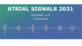 Atrial Signals Logo