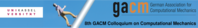 gacm