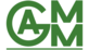 GAMM Logo