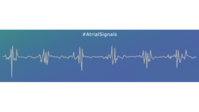 LOGO Atrial Signals