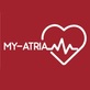 MY-ATRIA