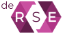 RSE_2019