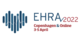 Logo EHRA