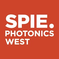 SPIE