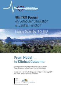 TRM