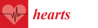 hearts-logo
