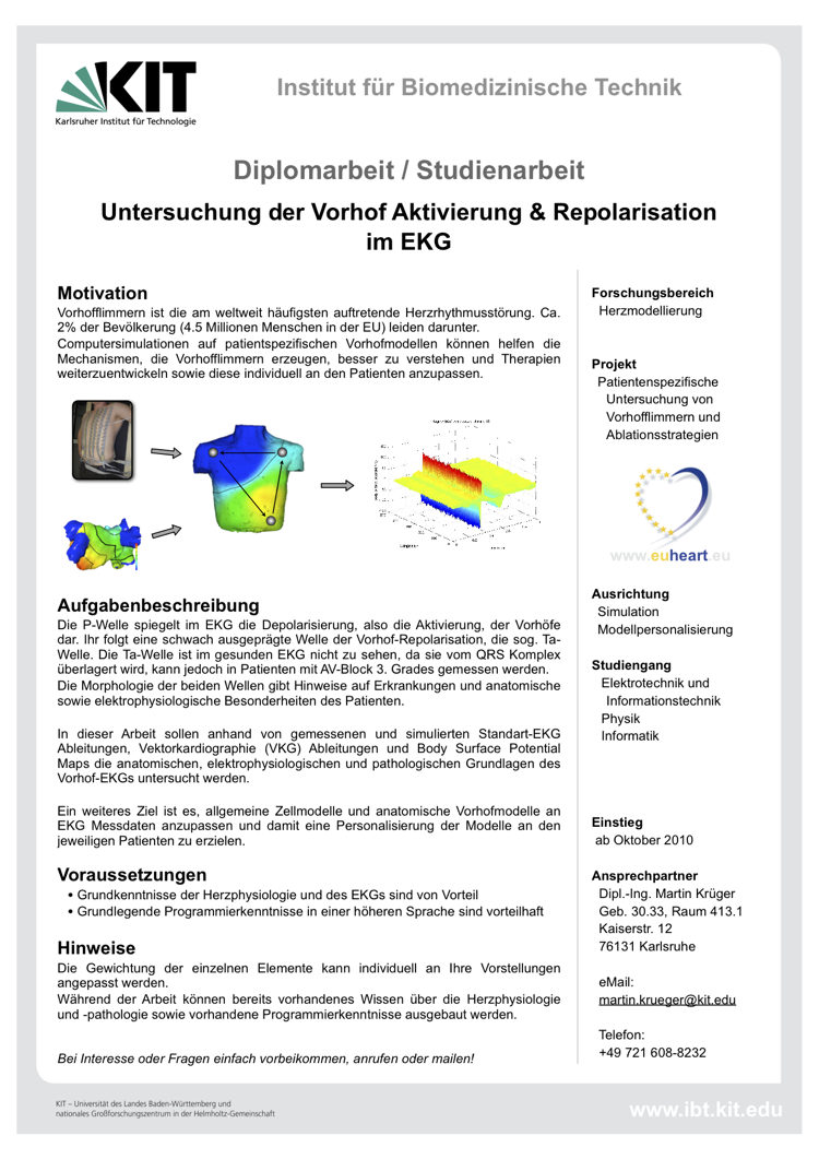 P-Welle 2010-08-23