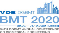 Logo BMT 2020