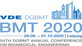 Logo BMT 2020