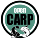openCARP
