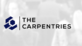 Logo The Carpentries