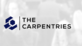 Logo The carpentries 